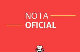 notice