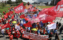 Fim da escala 6X1 acirra o debate no Congresso sobre direitos dos trabalhadores