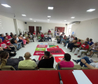 Ceará: servidores definem calendário de mobilizações contra a Reforma Administrativa