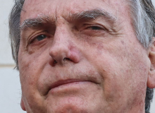 Bolsonaro é condenado a indenizar jornalistas por danos morais