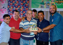 CUT-CE participa da celebração do Dia do Agricultor em Quixeramobim
