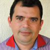 Wil Pereira,   Presidente da CUT Ceará